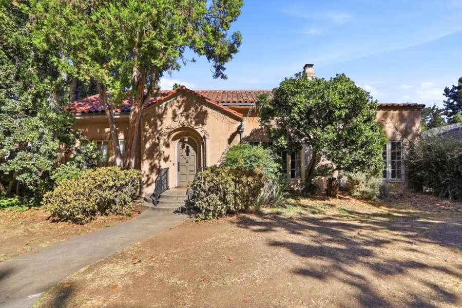Property photo for 670 S 15th Street, San Jose, CA