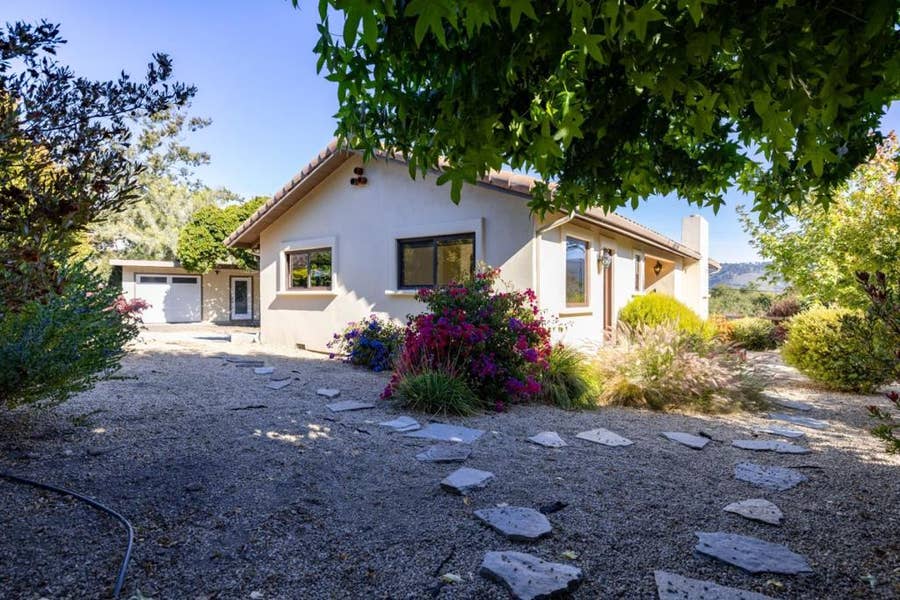 Property photo for 25685 Morse Drive, Carmel, CA