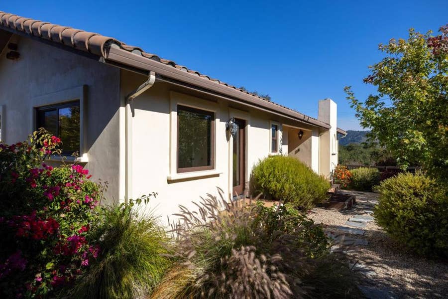 Property photo for 25685 Morse Drive, Carmel, CA