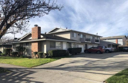 Property photo for 1664 Whitwood Lane, Campbell, CA