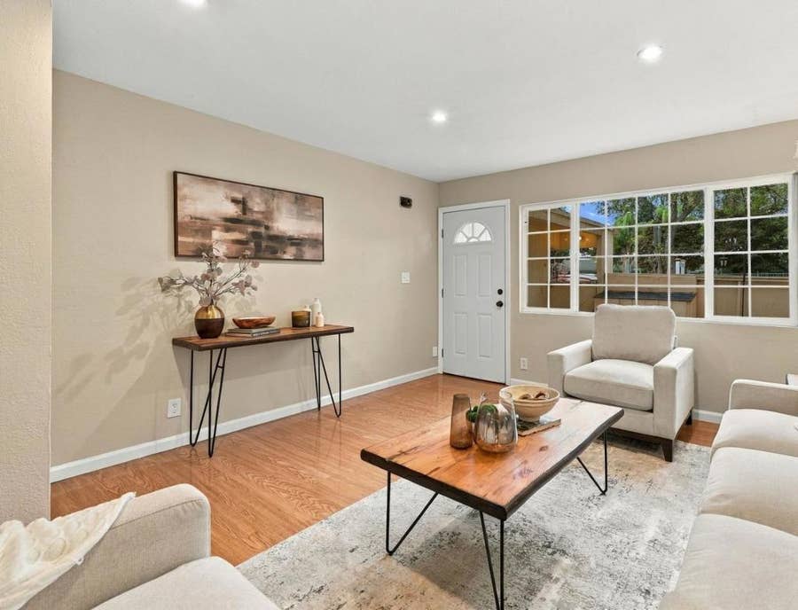 Property photo for 104 Jose Figueres Avenue, San Jose, CA