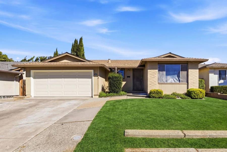 Property photo for San Jose, CA
