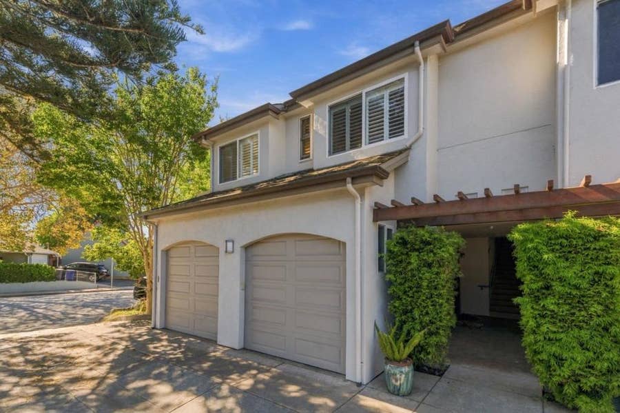Property photo for 208 Bay Street, #H, Santa Cruz, CA