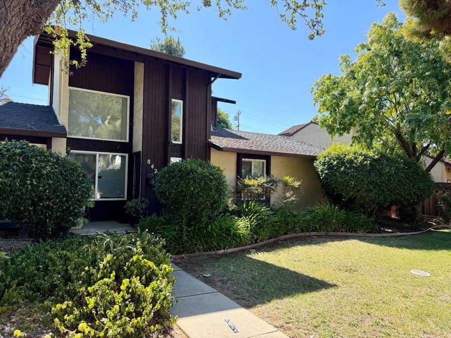 Property photo for 842 Pollard Road, Los Gatos, CA