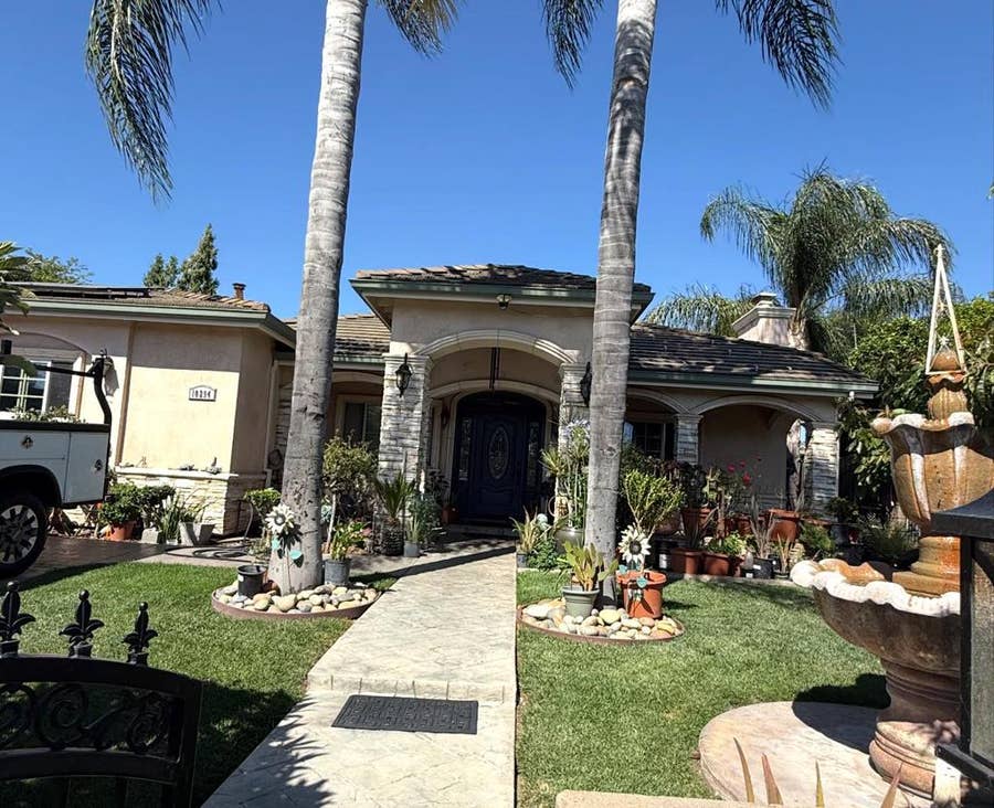 Property photo for 10294 Lyndale Avenue, San Jose, CA