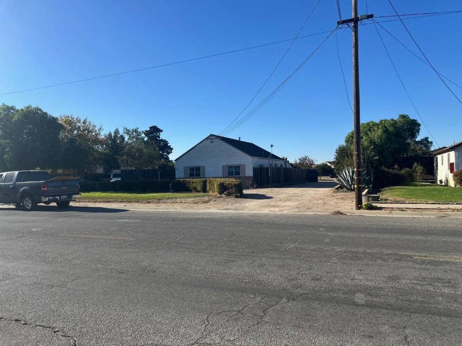 Property photo for 334 Oak Avenue, Greenfield, CA
