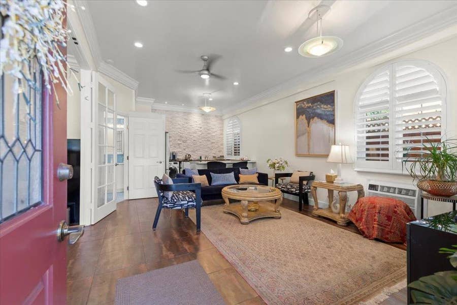 Property photo for San Carlos, CA