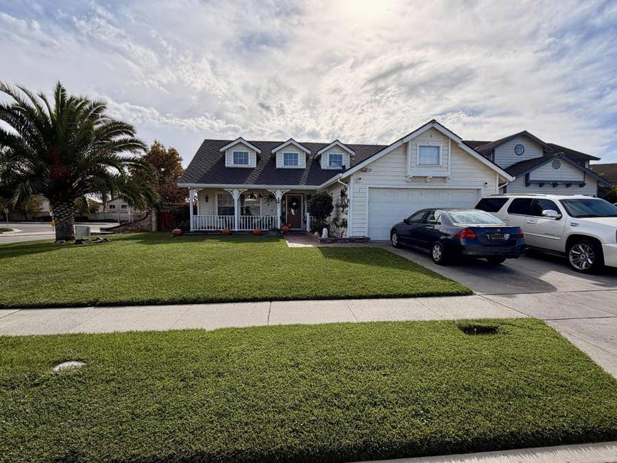 Property photo for 1 Beacon Hill Circle, Salinas, CA