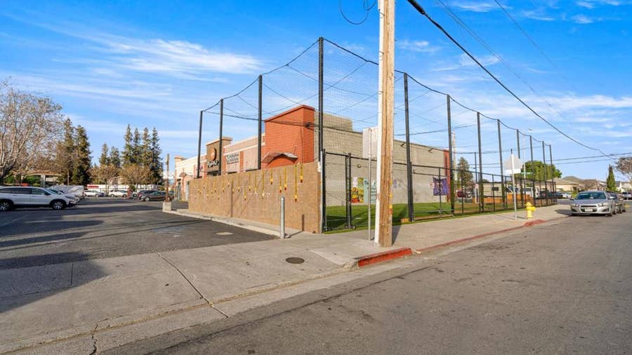 Property photo for 202 W Alma Avenue, San Jose, CA