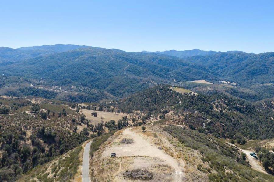 Property photo for 11 Trampa Cyn Road, Carmel Valley, CA