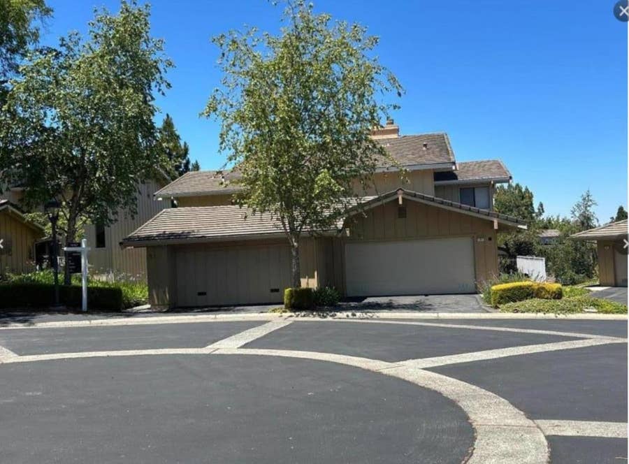 Property photo for 10 Pyrola Lane, San Carlos, CA