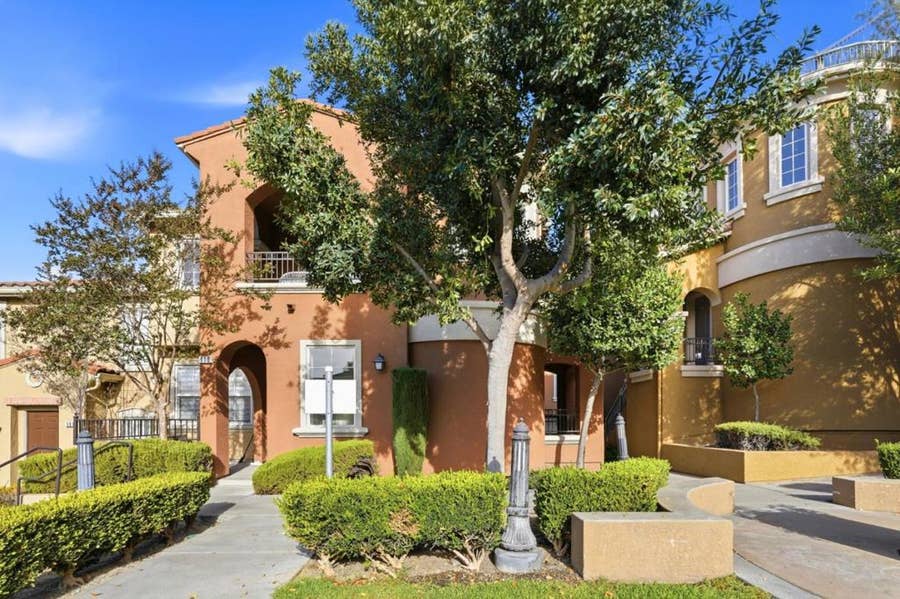 Property photo for 611 Adeline Avenue, San Jose, CA