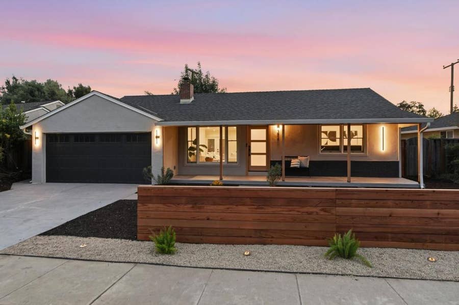 Property photo for 376 N Cypress Avenue, Santa Clara, CA