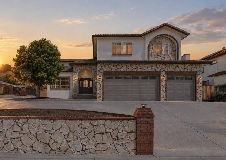 Property photo for 212 Fleming Avenue, San Jose, CA