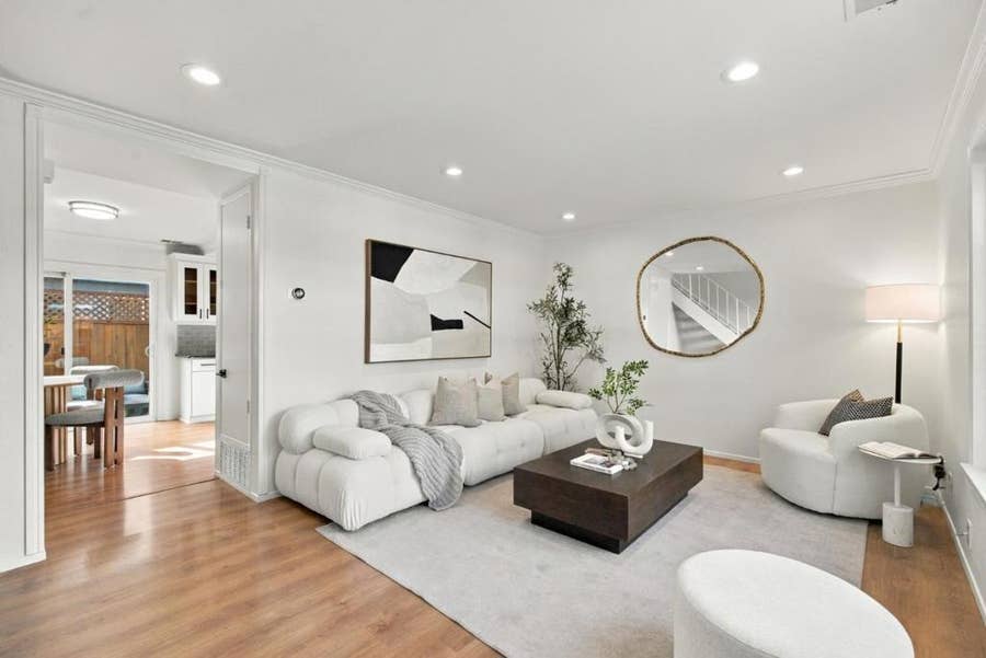 Property photo for 1152 Brace Avenue, #4, San Jose, CA