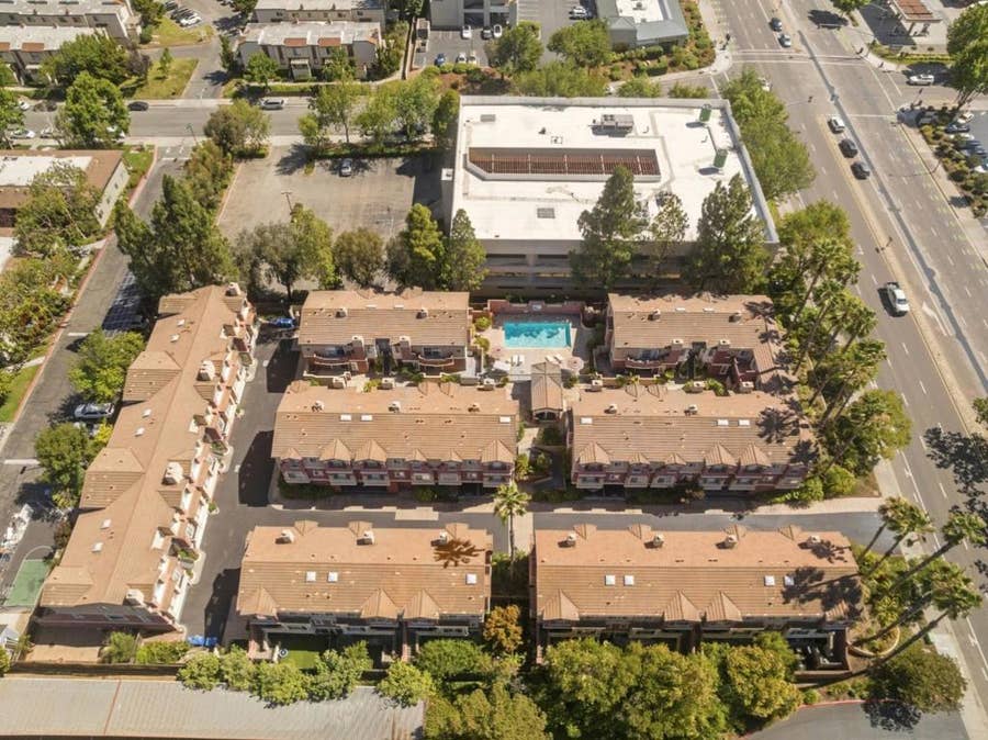 Property photo for 7290 Ventana Drive, San Jose, CA