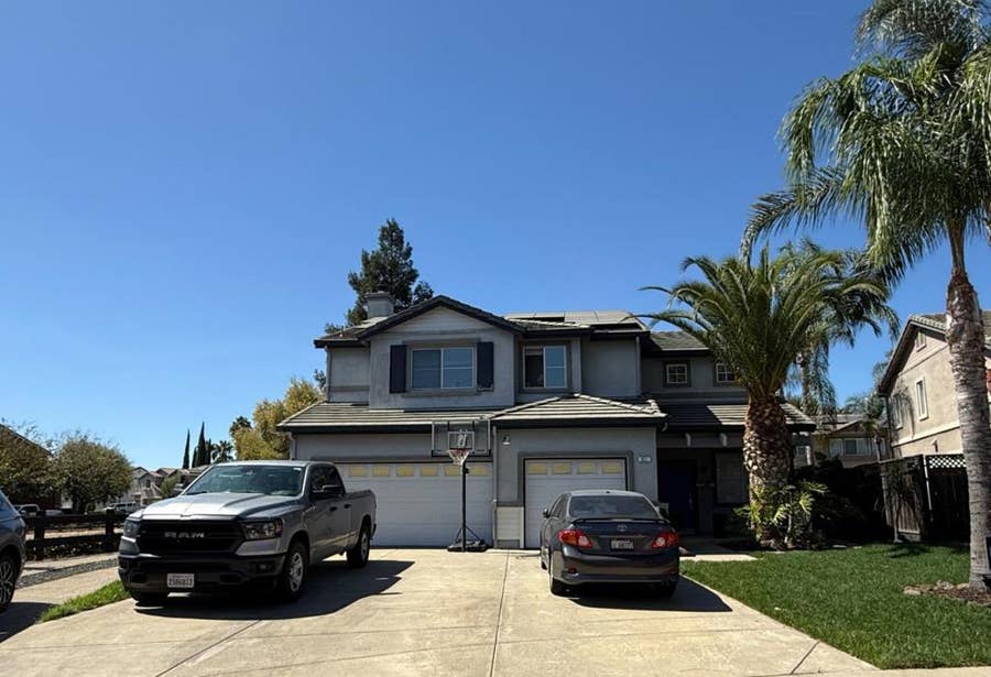 Property photo for 821 Stonewood Court, Brentwood, CA