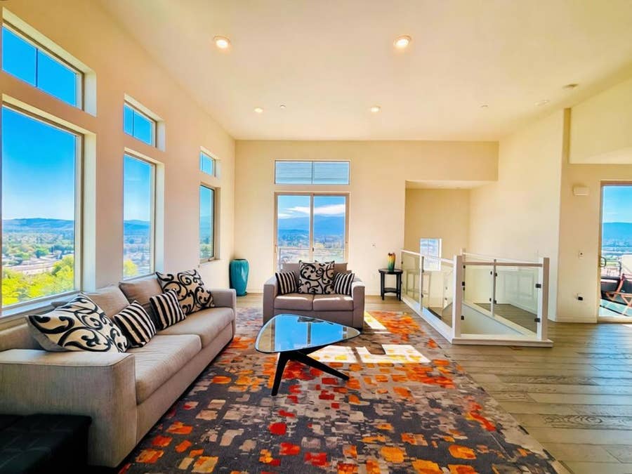 Property photo for 3051 San Jose Vineyard Court, #2, San Jose, CA