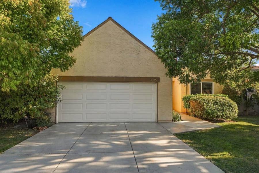 Property photo for 2390 Avenida De Guadalupe, Santa Clara, CA