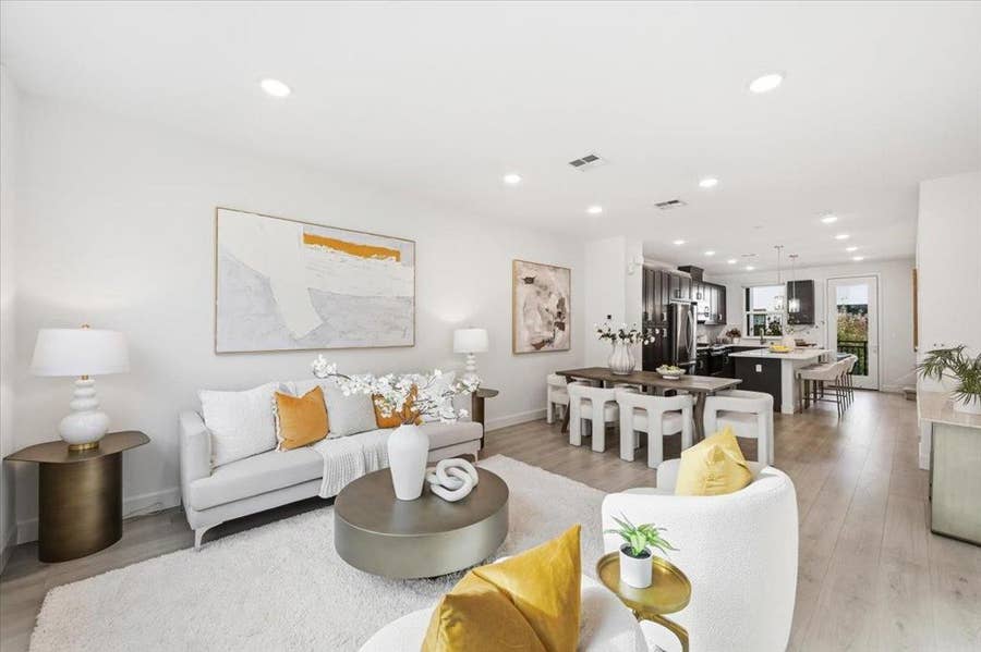 Property photo for 749 Santa Cecilia Terrace, Sunnyvale, CA