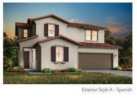 Property photo for 3163 Scott Edwards Lane, Lathrop, CA