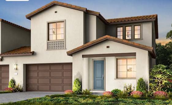 Property photo for 220 Toyon Drive, Hollister, CA