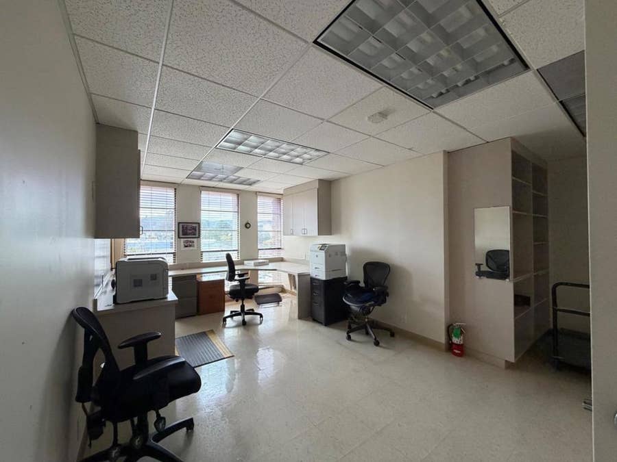 Property photo for 1290 Howard Avenue, #316 A, Burlingame, CA