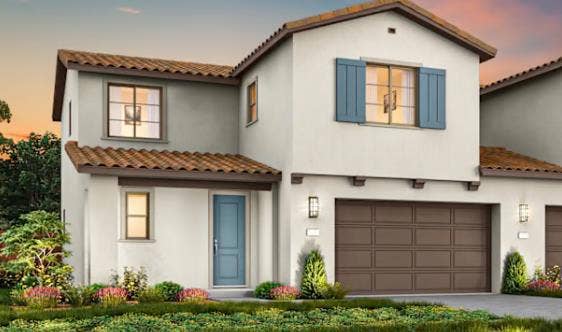 Property photo for 230 Toyon Drive, Hollister, CA