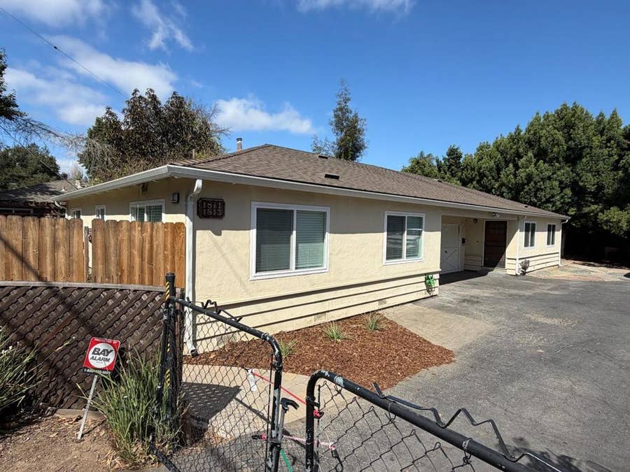 Property photo for 1811 Woodland Avenue, East Palo Alto, CA