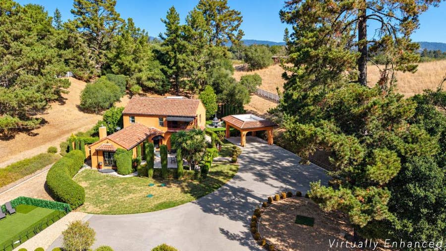 Property photo for 2970 Freedom Boulevard, Watsonville, CA