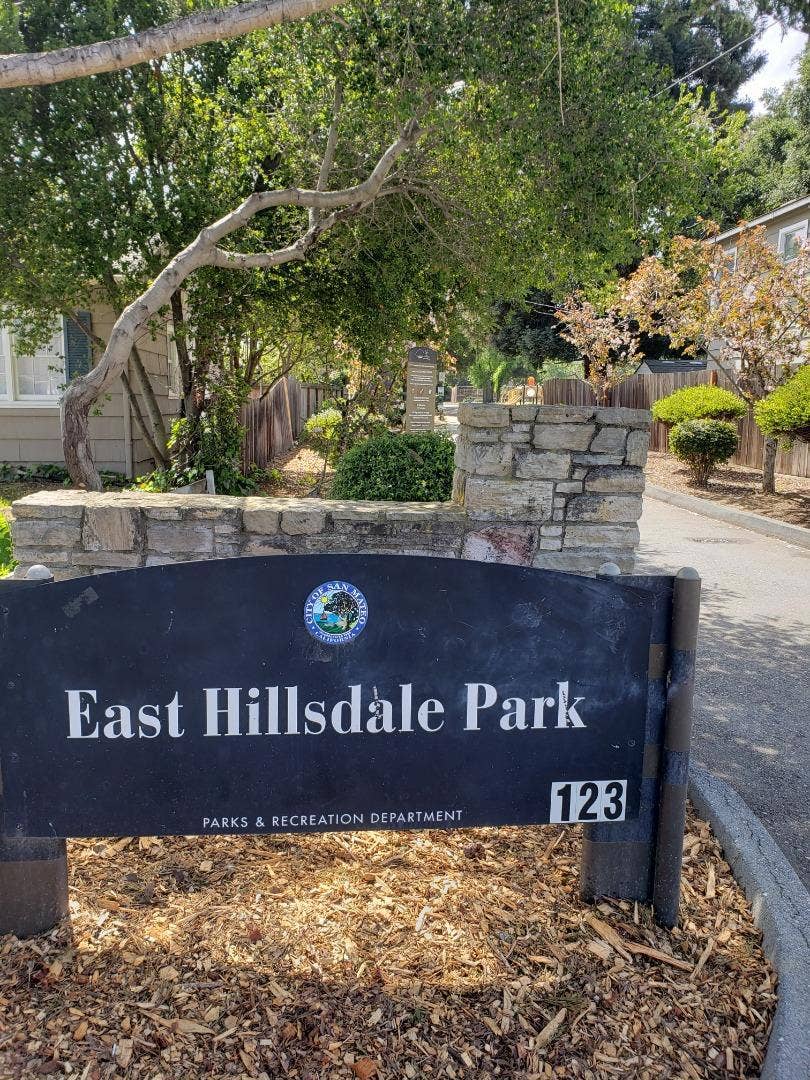 Property photo for San Mateo, CA