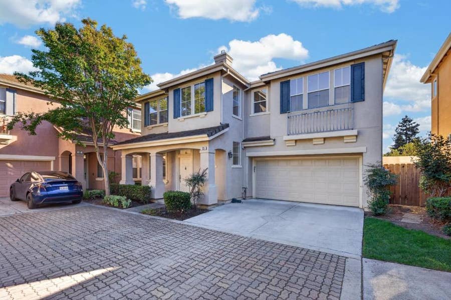 Property photo for 435 Nicholas Drive, Mountain View, CA
