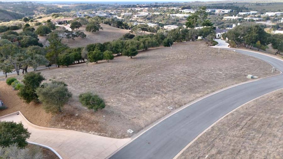 Property photo for 8350 Monterra Views, Monterey, CA