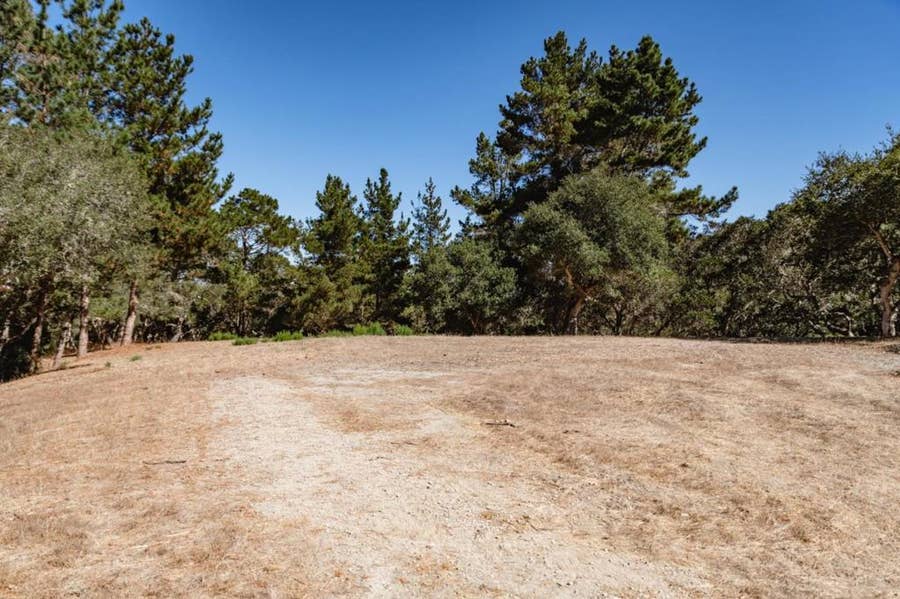 Property photo for 7715 Paseo Venado, Monterey, CA