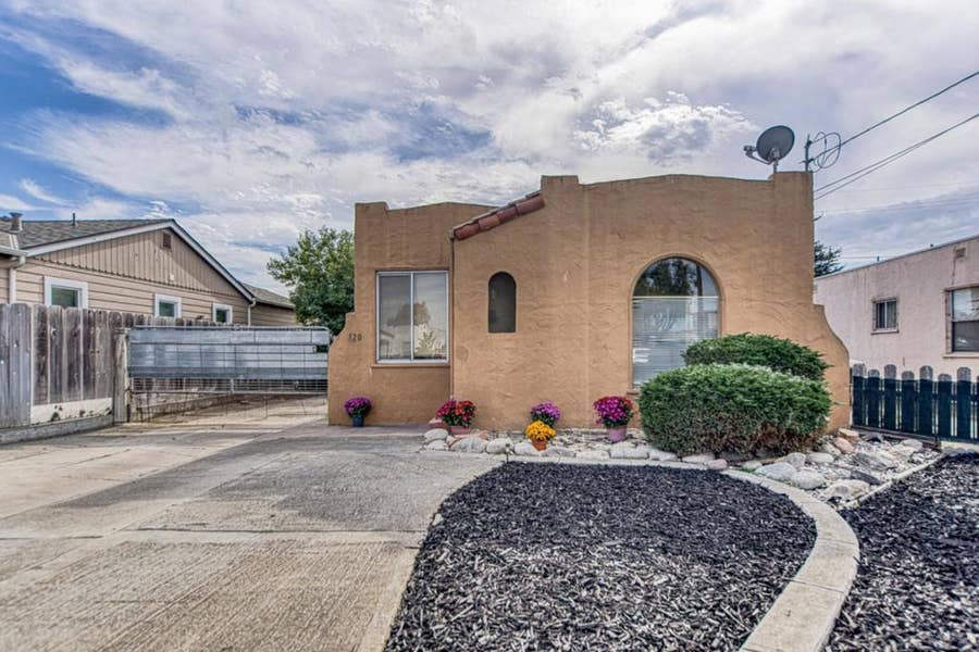 Property photo for 120 Katherine Avenue, Salinas, CA