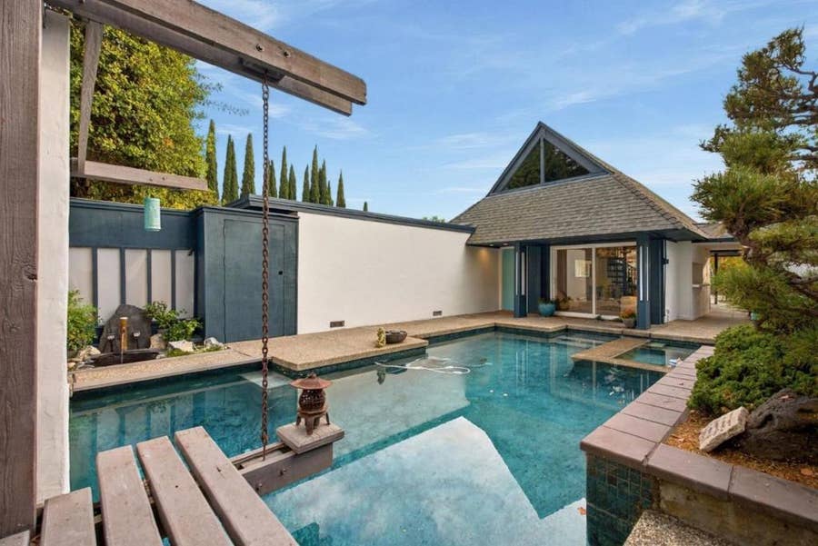 Property photo for 1024 E Evelyn Avenue, Sunnyvale, CA