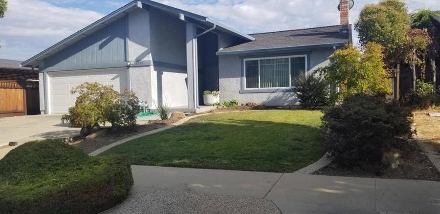 Property photo for 5290 Southbridge Place, San Jose, CA