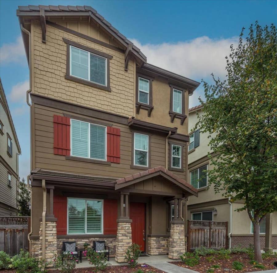 Property photo for 24995 Huntwood Avenue, Hayward, CA