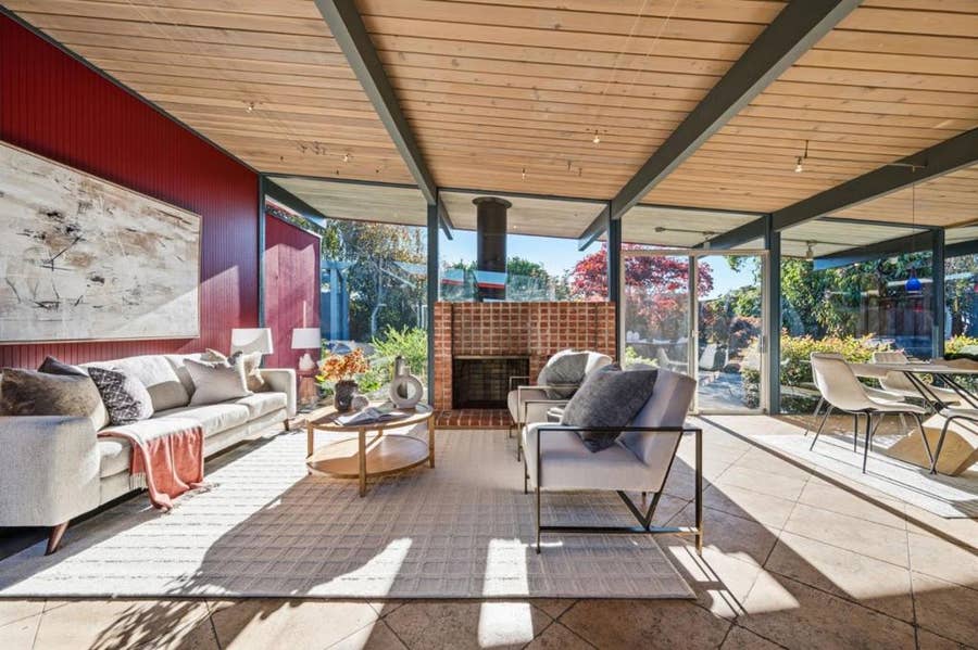 Property photo for 286 Puffin Court, Foster City, CA