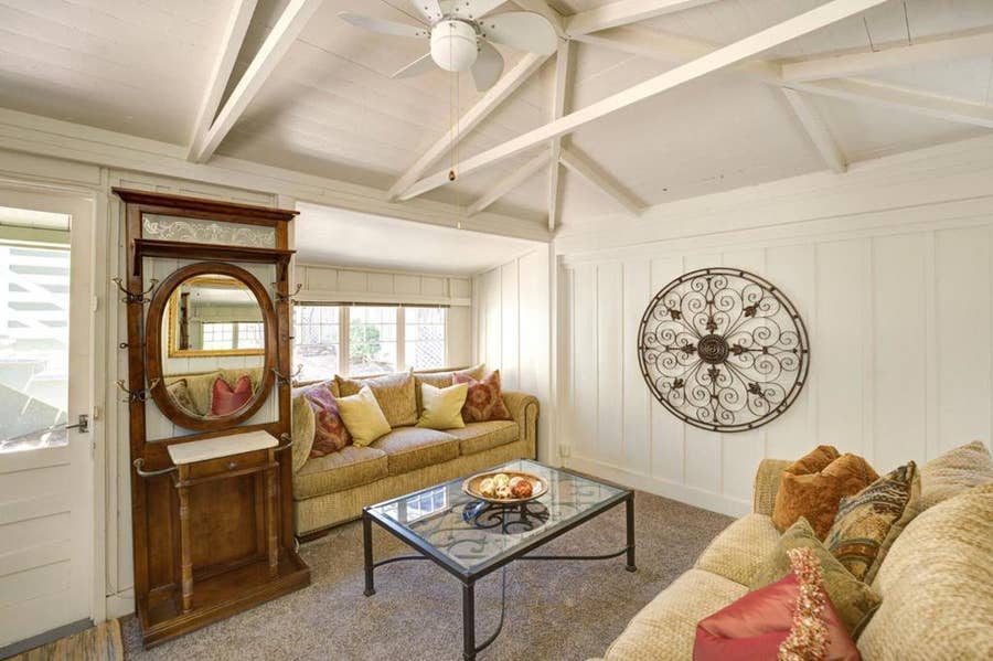 Property photo for Carmel, CA