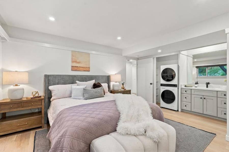 Property photo for 500 W Middlefield Road, #148, Mountain View, CA