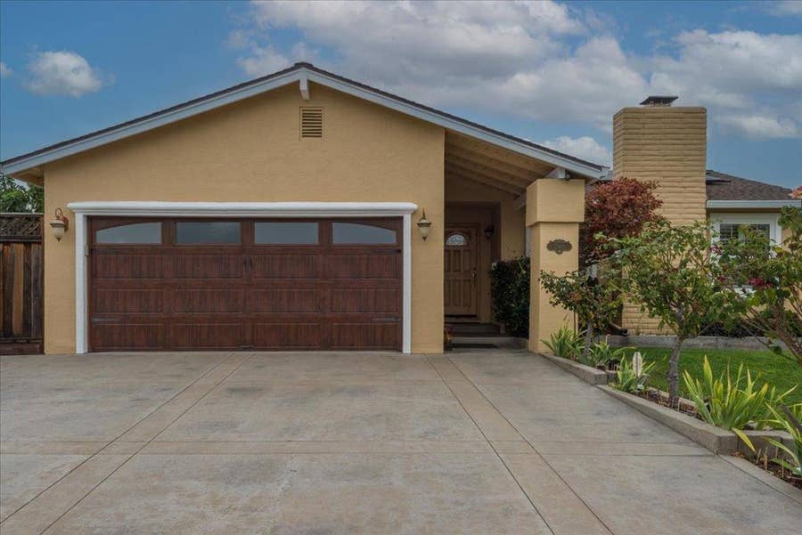 Property photo for 2901 Daisy Street, Union City, CA