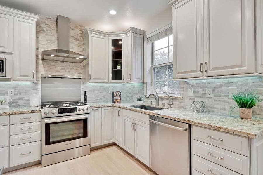 Property photo for 368 Meridian Avenue, San Jose, CA