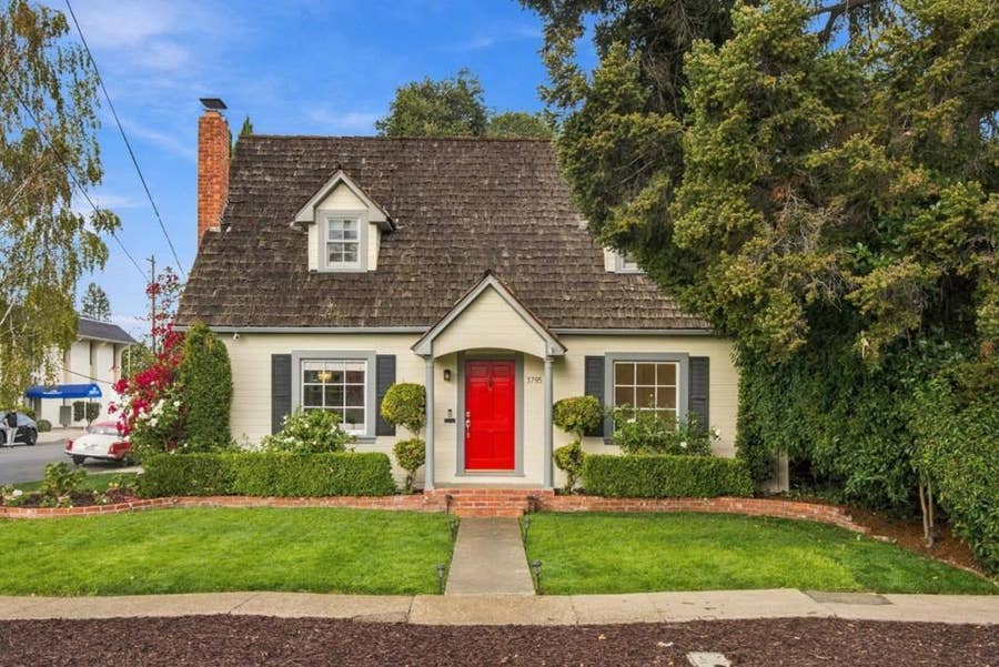 Property photo for 1795 Willowhurst Avenue, San Jose, CA