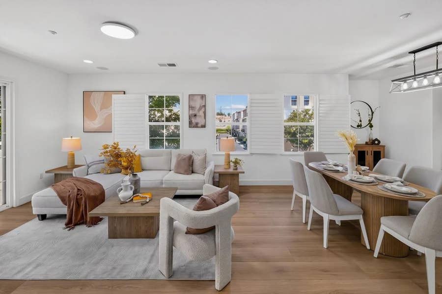 Property photo for 1762 Hillebrant Place, Santa Clara, CA