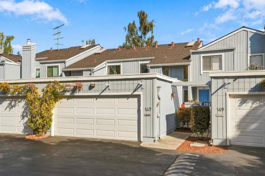 Property photo for 147 Ortega Avenue, Mountain View, CA