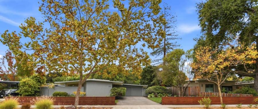 Property photo for 510 E Charleston Road, Palo Alto, CA