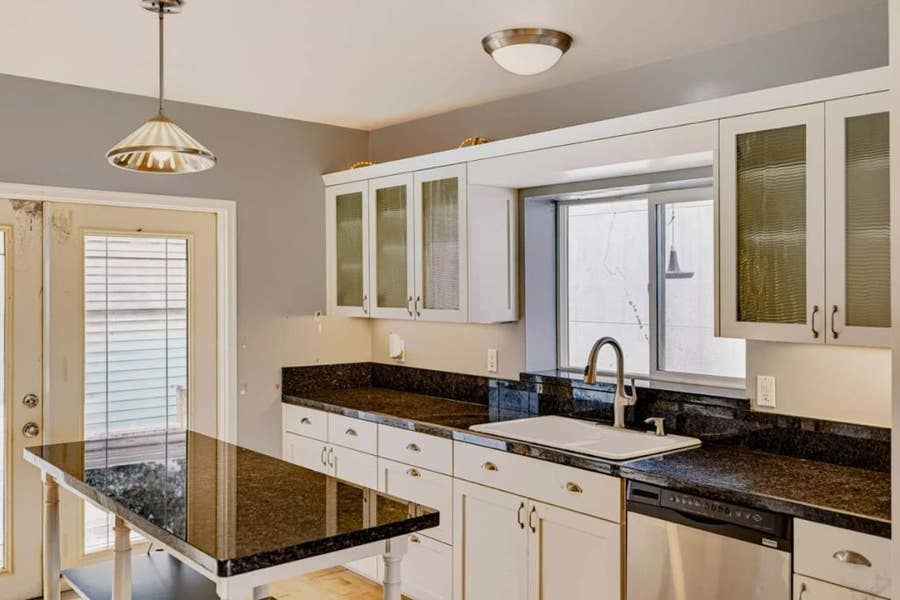 Property photo for 450 Ortiz Avenue, Sand City, CA