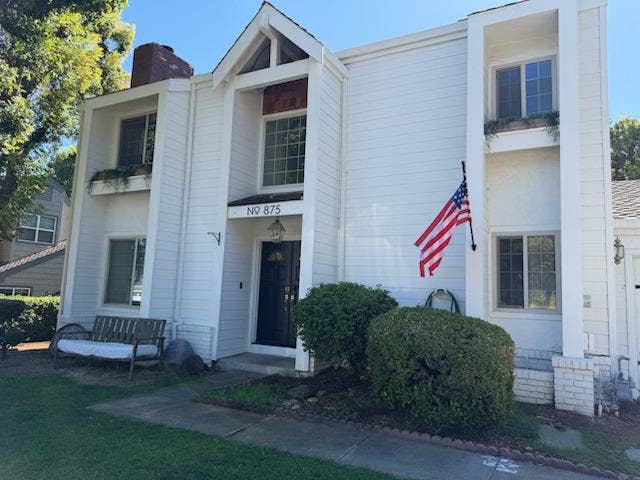 Property photo for 875 Oak Park Drive, Morgan Hill, CA