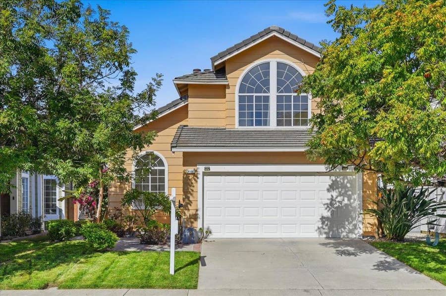 Property photo for 34157 Donahue Terrace, Fremont, CA